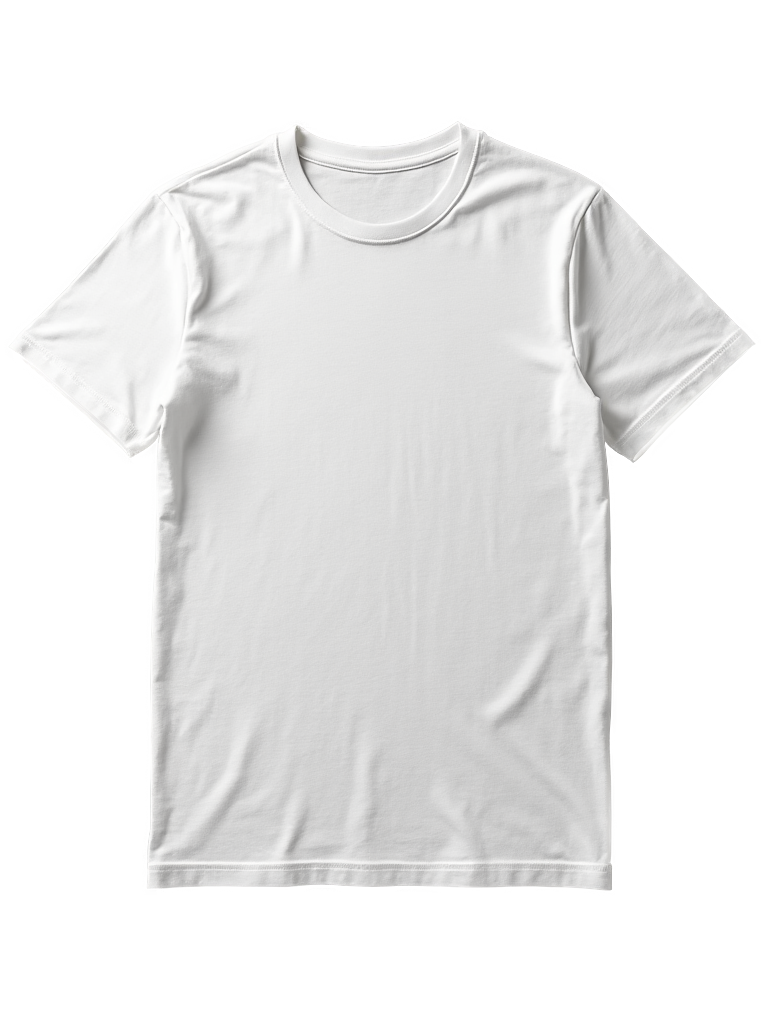 Premium Unisex Tee